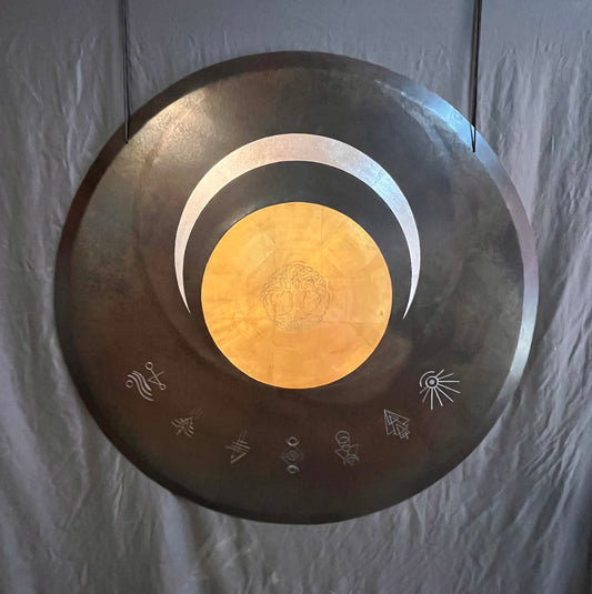 Custom Design
